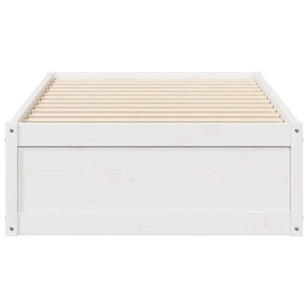 Viser produktbillede 4 af 9