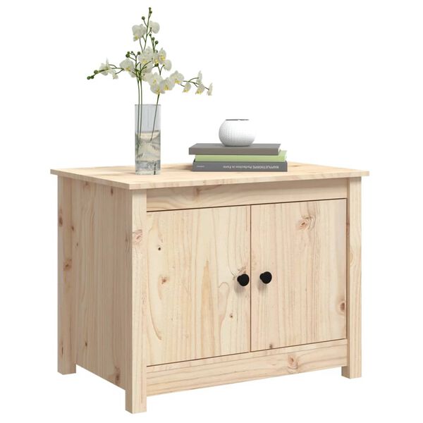 Viser produktbillede 4 af 12