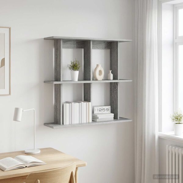 Viser produktbillede 2 af 8
