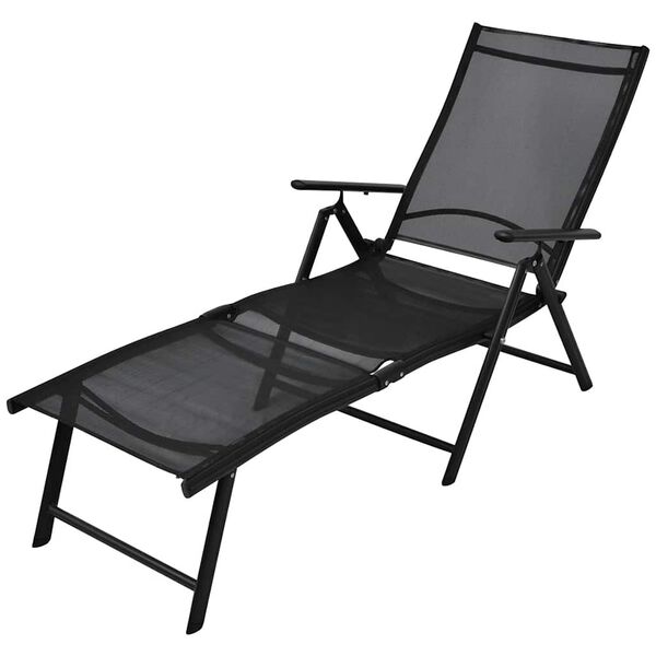 Viser produktbillede 1 af 6