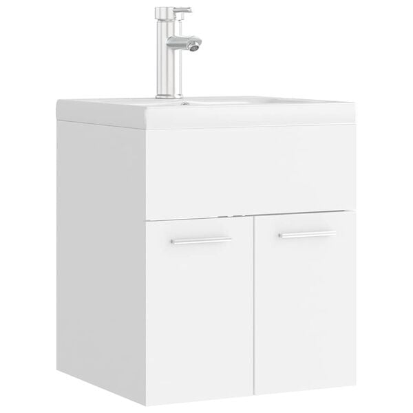 Viser produktbillede 1 af 17