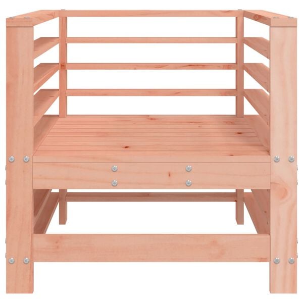 Viser produktbillede 4 af 8