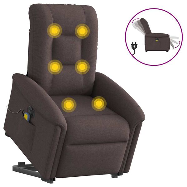 Viser produktbillede 1 af 17