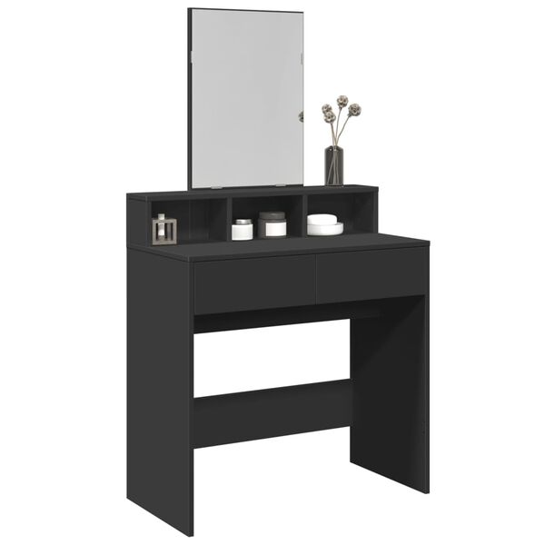 Viser produktbillede 2 af 11