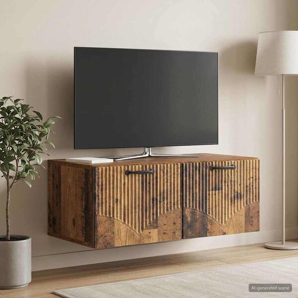 Viser produktbillede 2 af 10