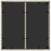 Produktminiaturebillede 8 af 11