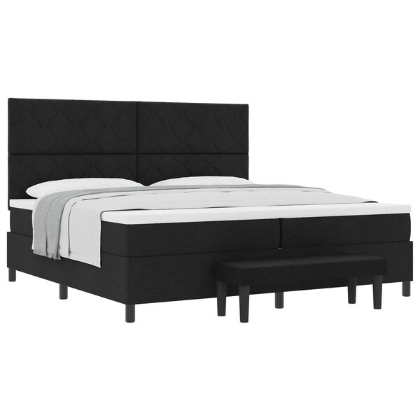 Viser produktbillede 1 af 13