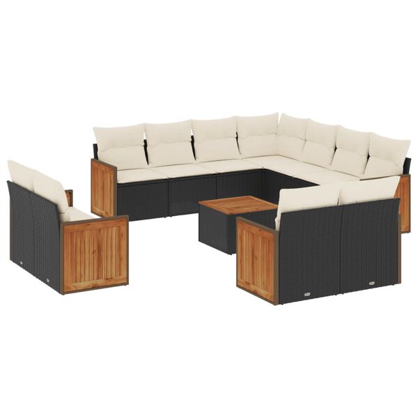 Viser produktbillede 1 af 17