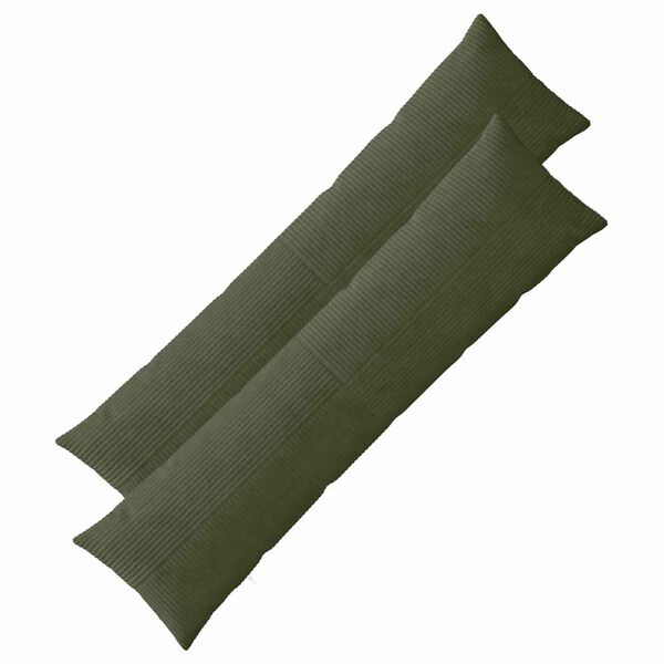 Viser produktbillede 1 af 10