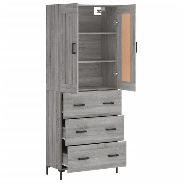 Viser produktbillede 4 af 15