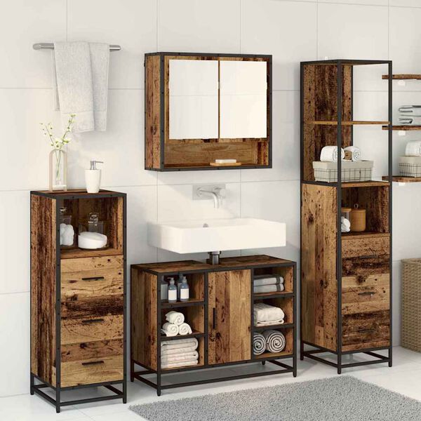 Viser produktbillede 4 af 16