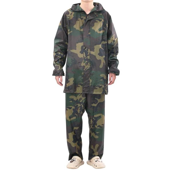 Viser produktbillede 3 af 11