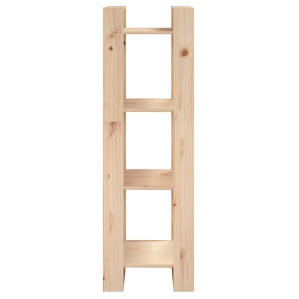 Viser produktbillede 3 af 9