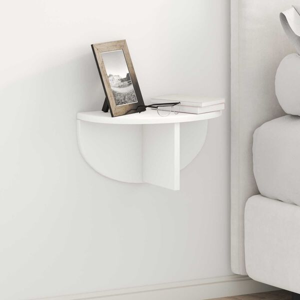 Viser produktbillede 2 af 12