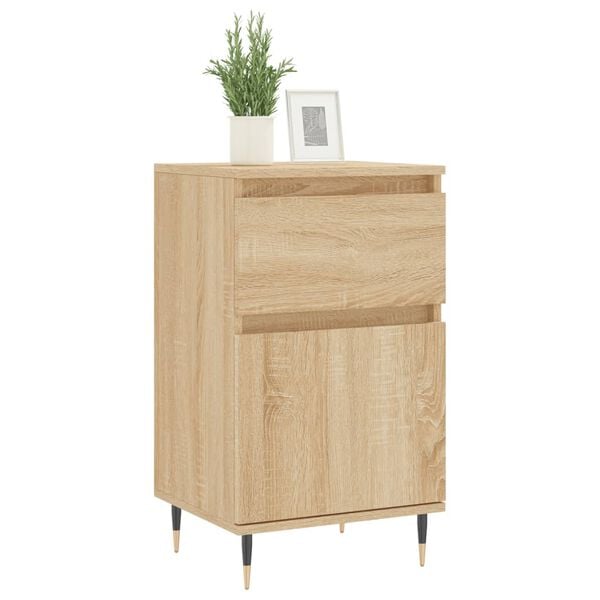 Viser produktbillede 3 af 13