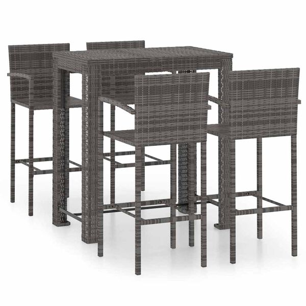 Viser produktbillede 1 af 15
