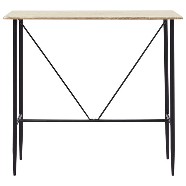 Viser produktbillede 3 af 14