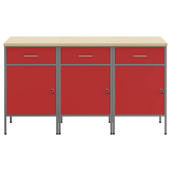 Viser produktbillede 4 af 9