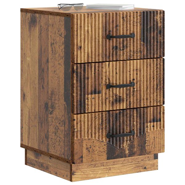 Viser produktbillede 2 af 10