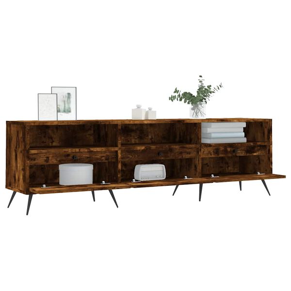 Viser produktbillede 4 af 12