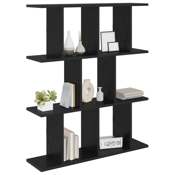Viser produktbillede 3 af 8