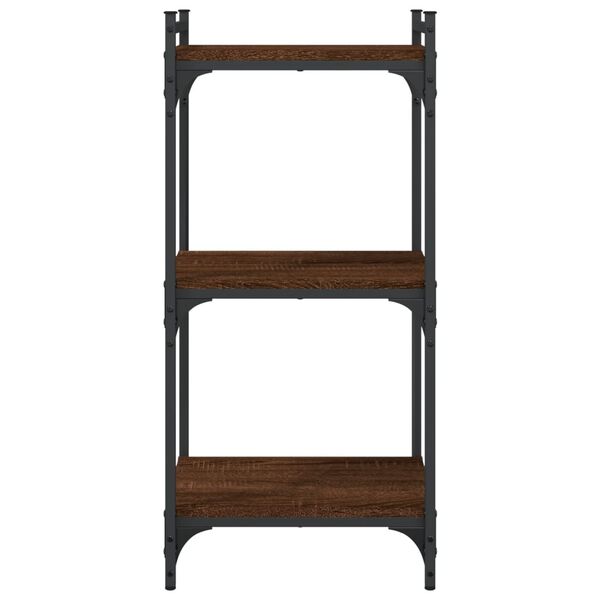 Viser produktbillede 4 af 10