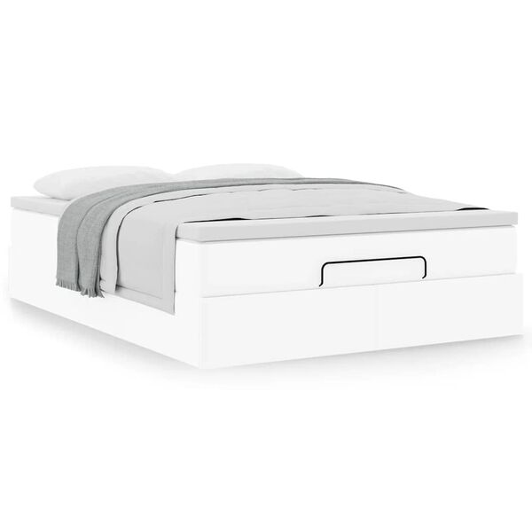 Viser produktbillede 4 af 17