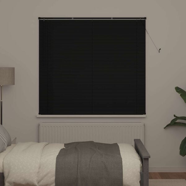 Viser produktbillede 3 af 15