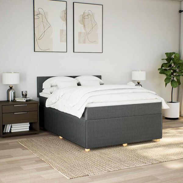 Viser produktbillede 4 af 18
