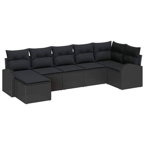 Viser produktbillede 1 af 14