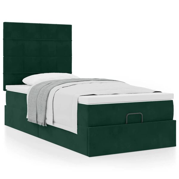 Viser produktbillede 4 af 16