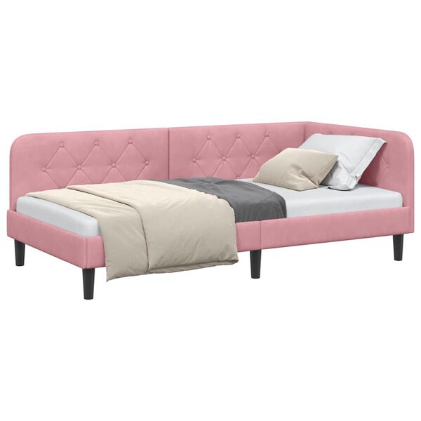 Viser produktbillede 3 af 11