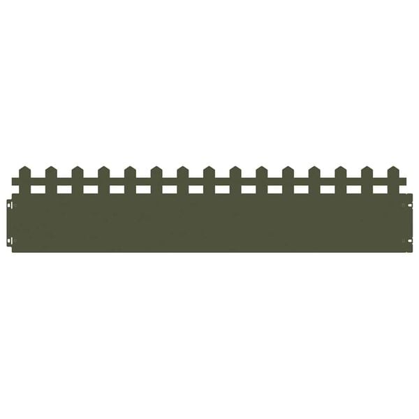 Viser produktbillede 1 af 11