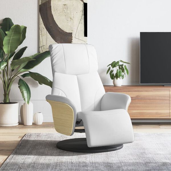 Viser produktbillede 2 af 9