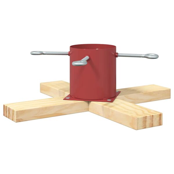Viser produktbillede 1 af 9