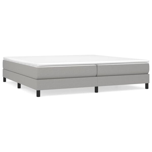 Viser produktbillede 1 af 10