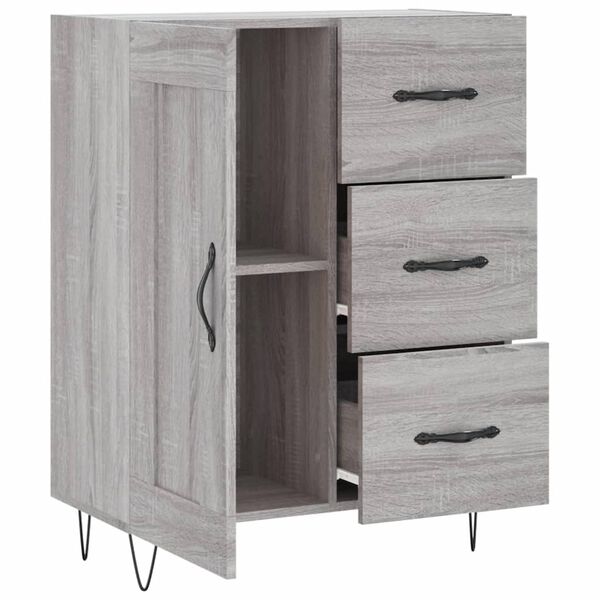 Viser produktbillede 4 af 14