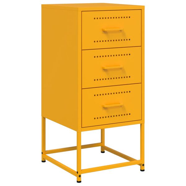 Viser produktbillede 1 af 12