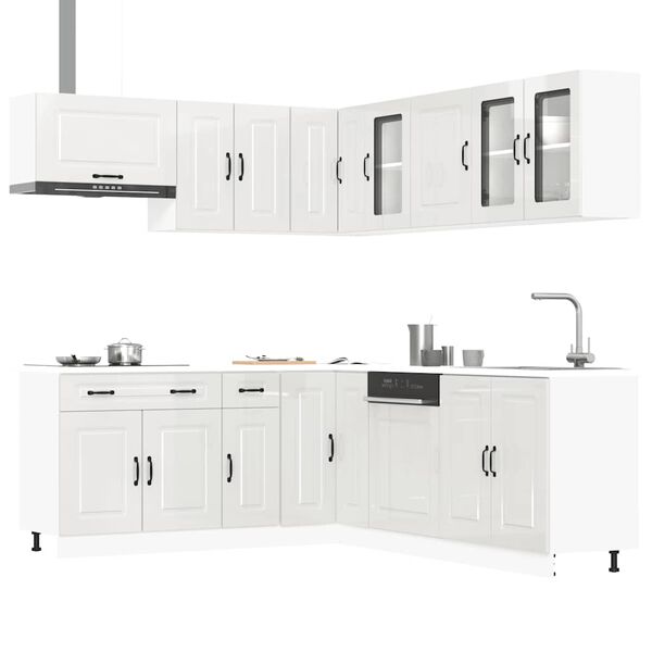 Viser produktbillede 2 af 12