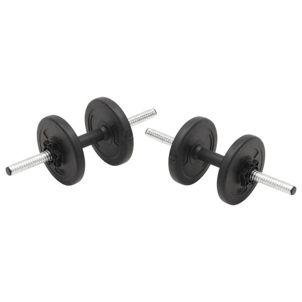 Viser produktbillede 3 af 11