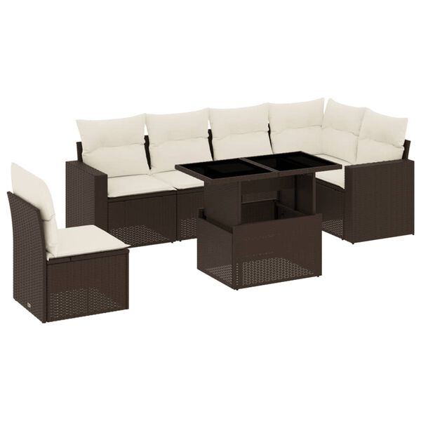 Viser produktbillede 1 af 25