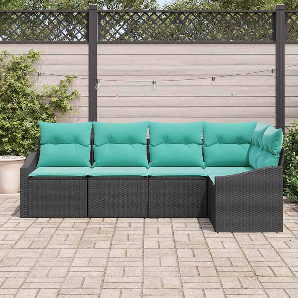 Viser produktbillede 3 af 12