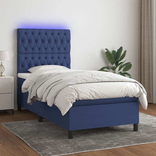 Viser produktbillede 2 af 16