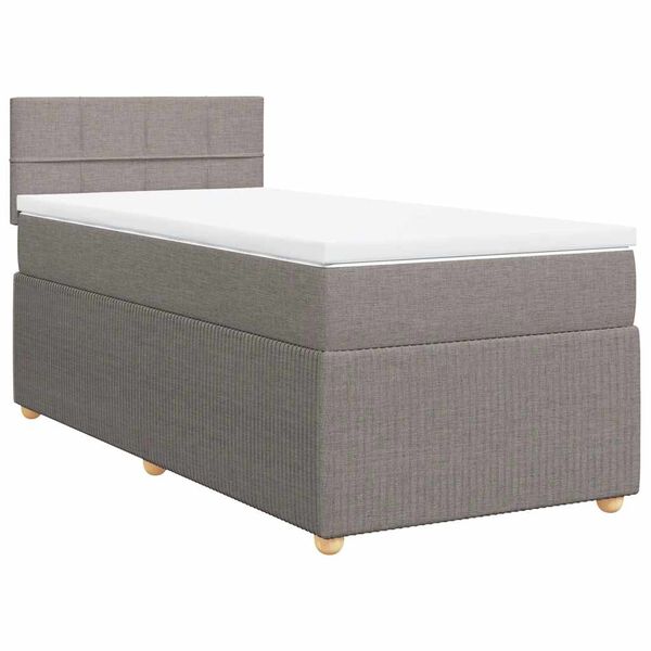 Viser produktbillede 3 af 18