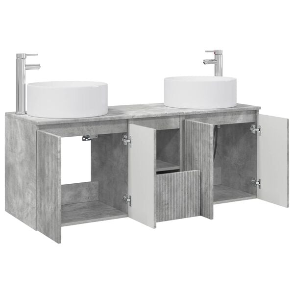 Viser produktbillede 4 af 13
