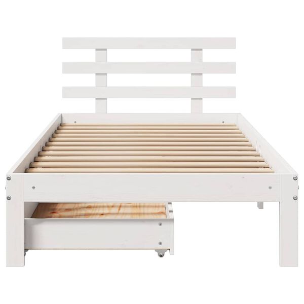 Viser produktbillede 4 af 11