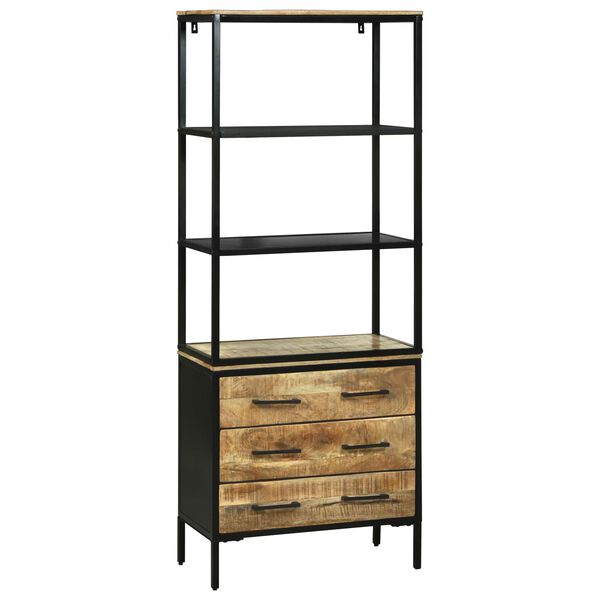 Viser produktbillede 2 af 15