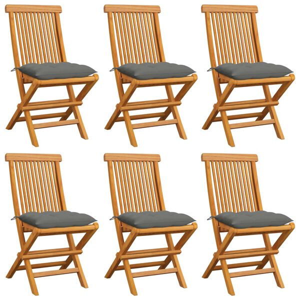 Viser produktbillede 1 af 13
