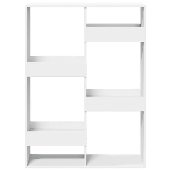 Viser produktbillede 4 af 10