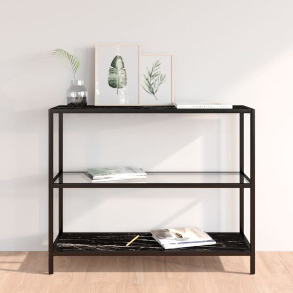 Viser produktbillede 2 af 9